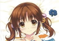 まんだらけオークション
