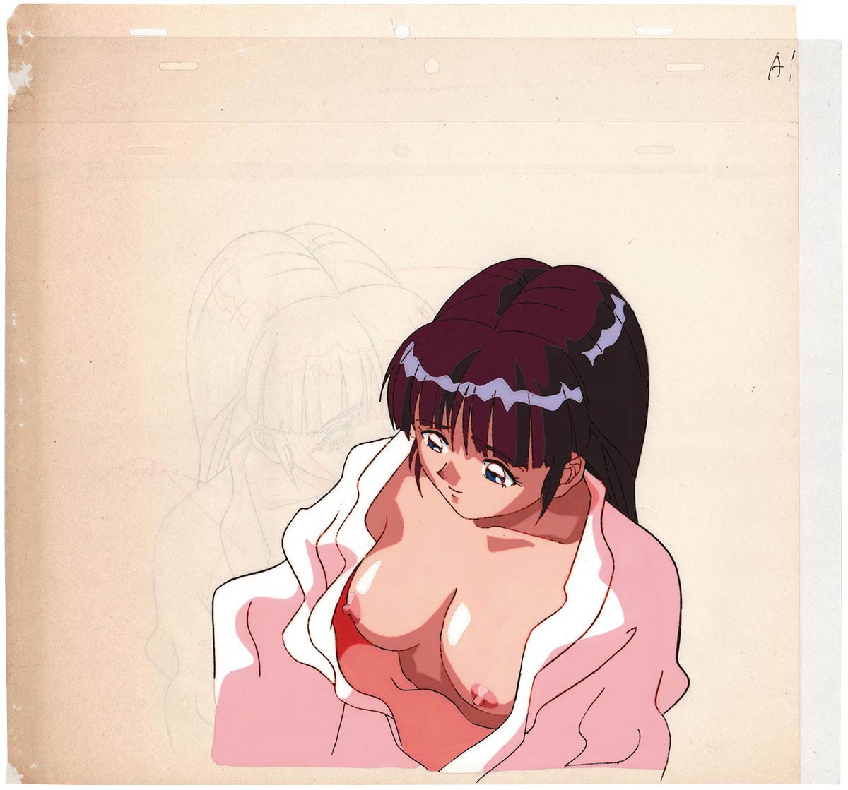 Angel — image 1 of 1