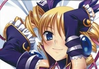 まんだらけオークション