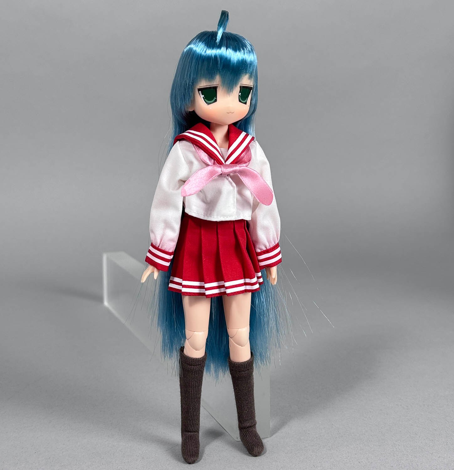 Item's picture