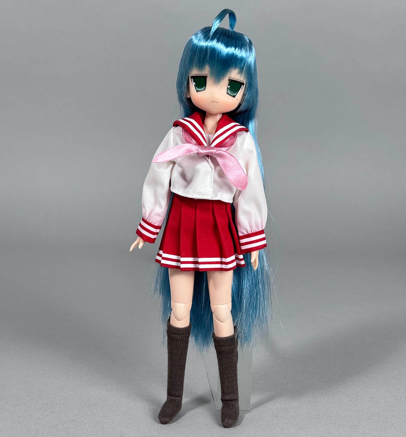 Item's picture