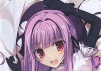 まんだらけオークション