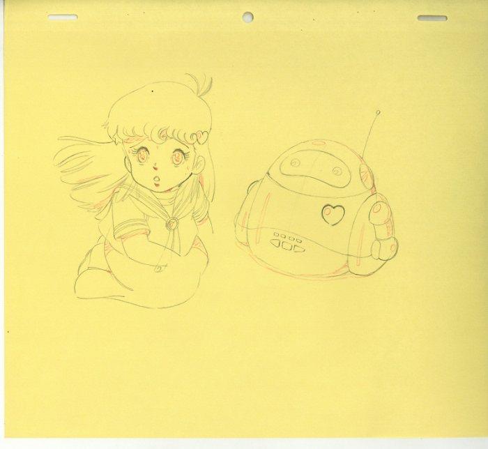 商品画像
