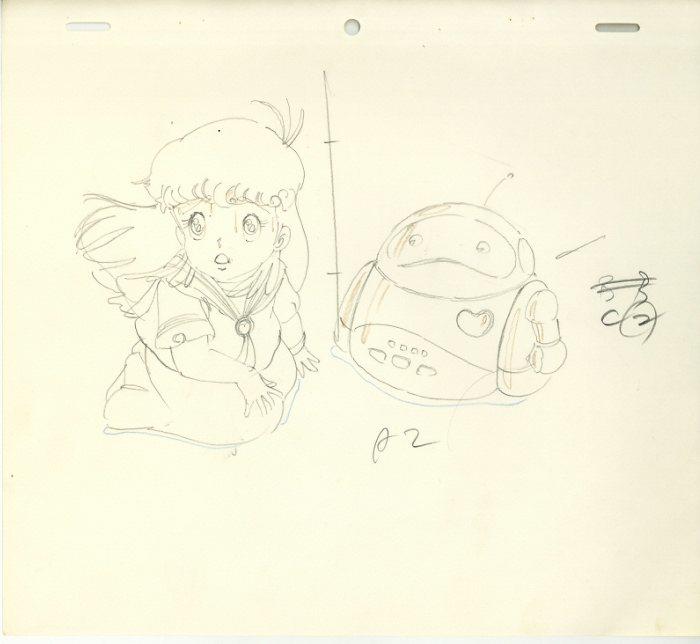 商品画像
