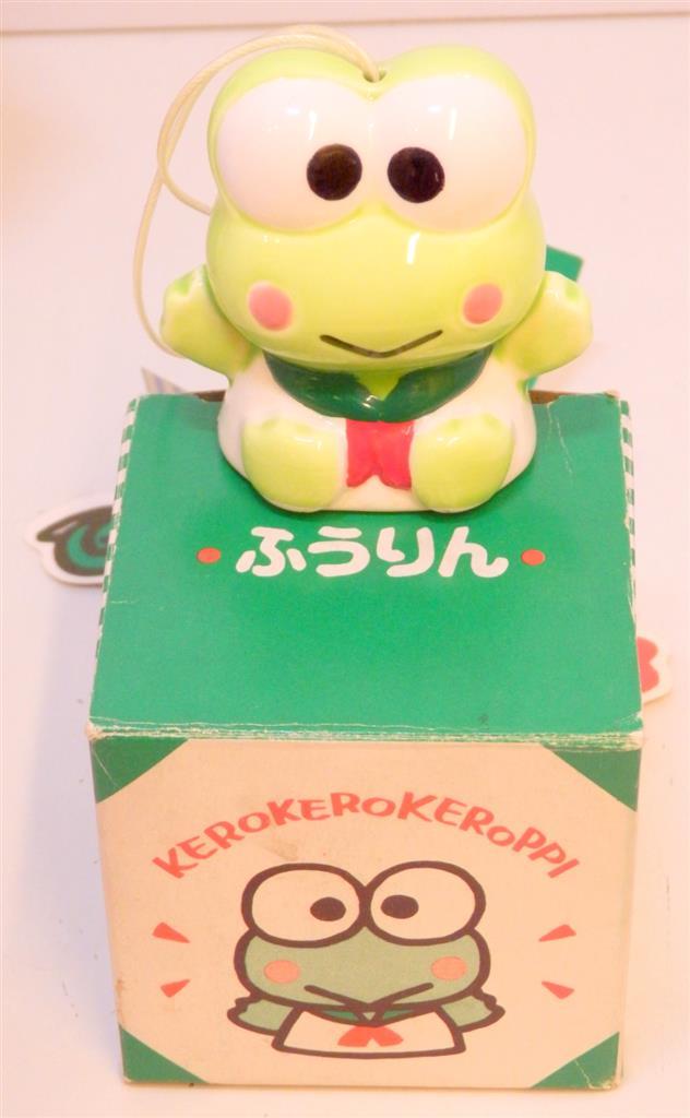 Item's picture