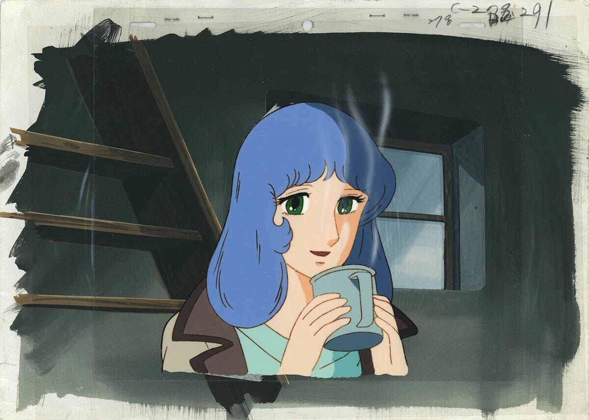 Pokémon — image 1 of 4