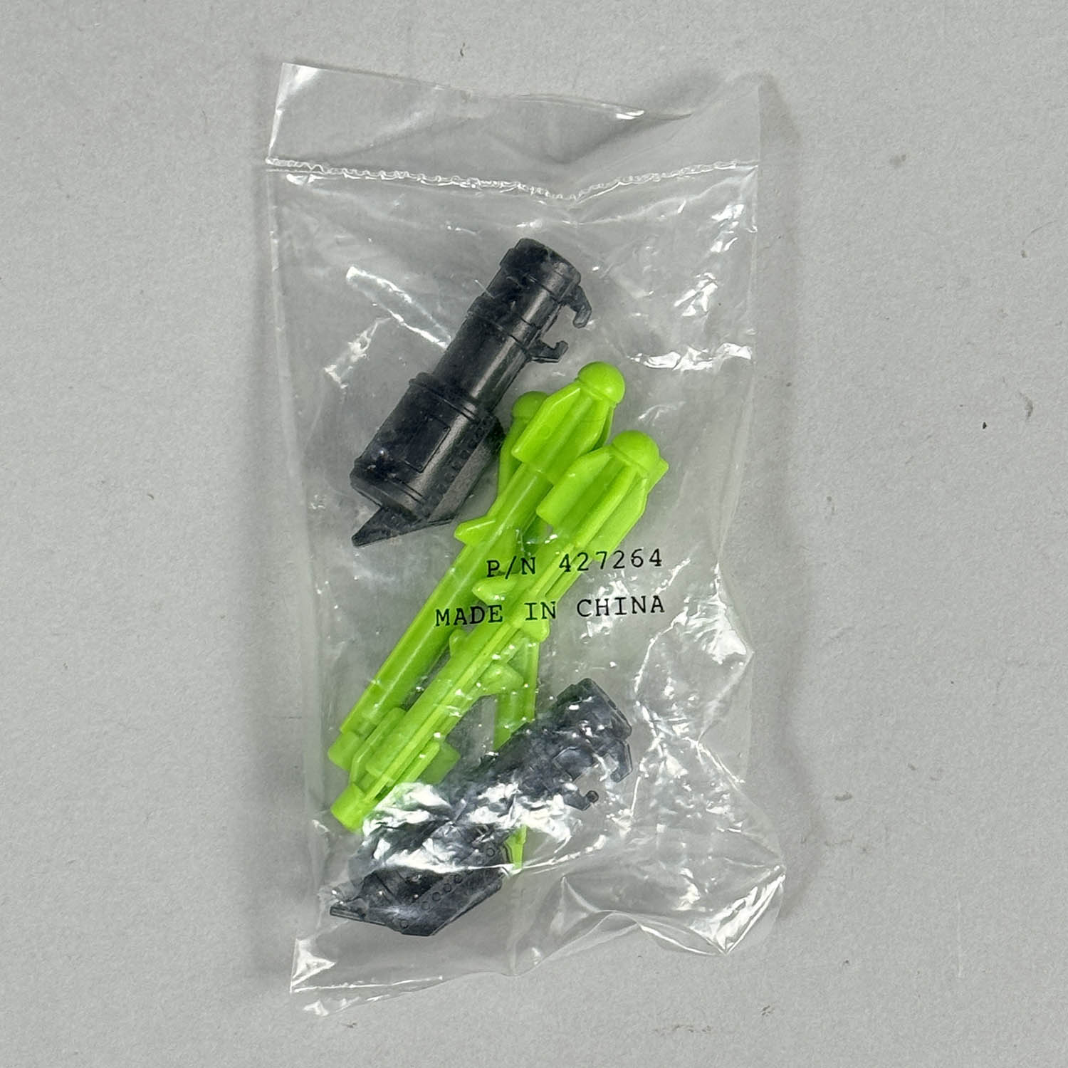 Item's picture