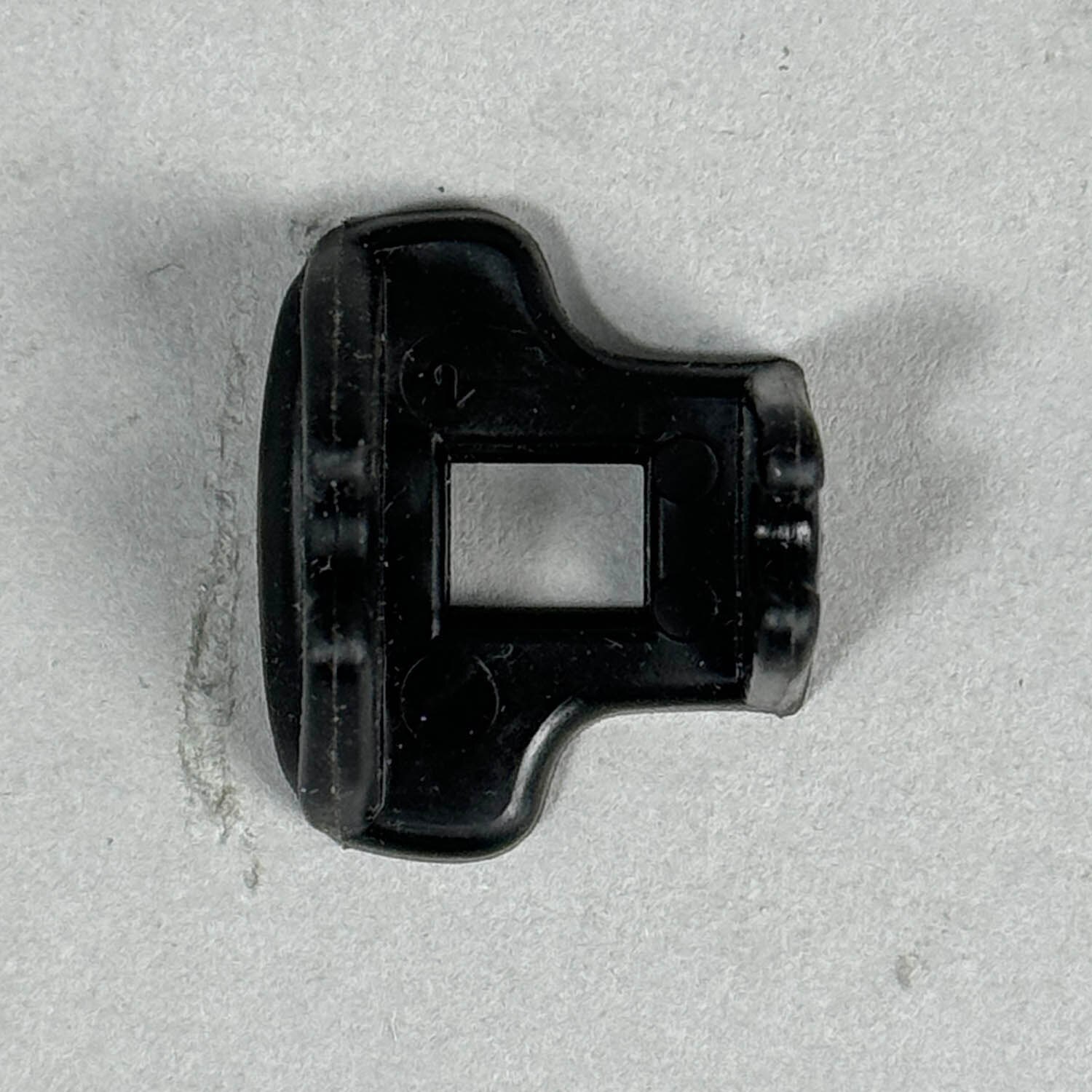 Item's picture