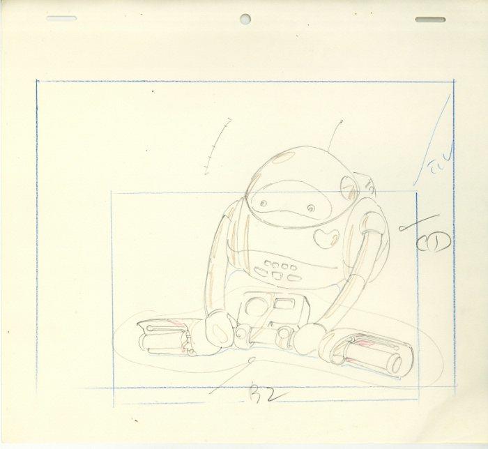 商品画像
