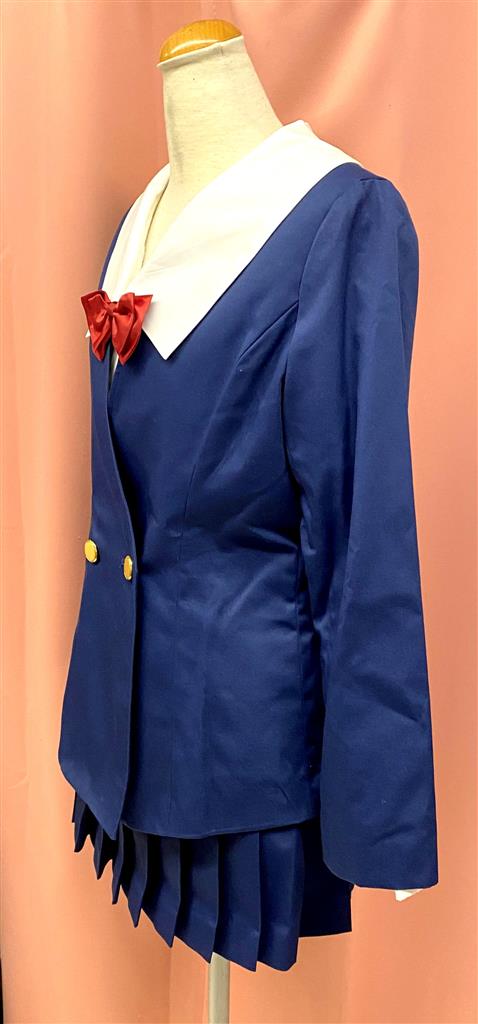 Se.La.(セルセラ)製 School Days スクールデイズ 榊野学園女子 Se.La.(セルセラ)製 School Days スクールデイズ 榊野学園女子