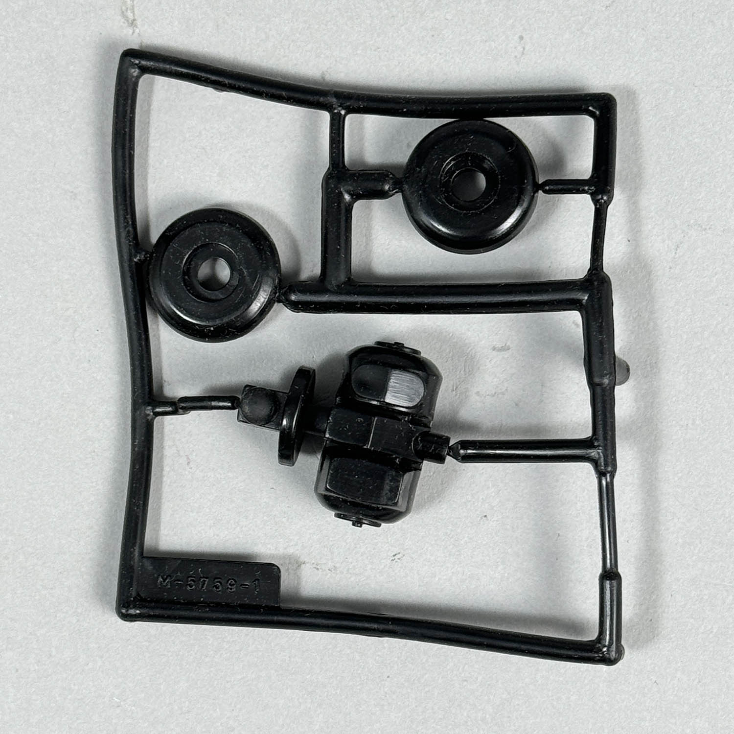 Item's picture