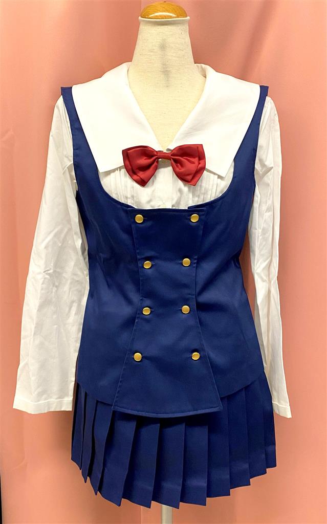 Se.La.(セルセラ)製 School Days スクールデイズ 榊野学園女子 Se.La.(セルセラ)製 School Days スクールデイズ 榊野学園女子