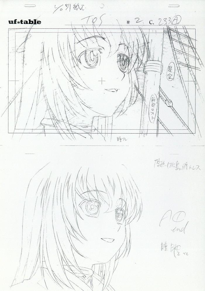 Item's picture