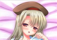 まんだらけオークション