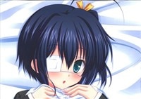 まんだらけオークション