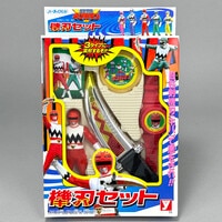 Item's picture