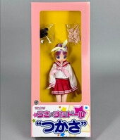 サンリオ リトルツインスターズ キキ ＆ ララ 森永製菓 森永のクッキーシリーズとサンリオがコラボ💓なんとまぁ可愛い事