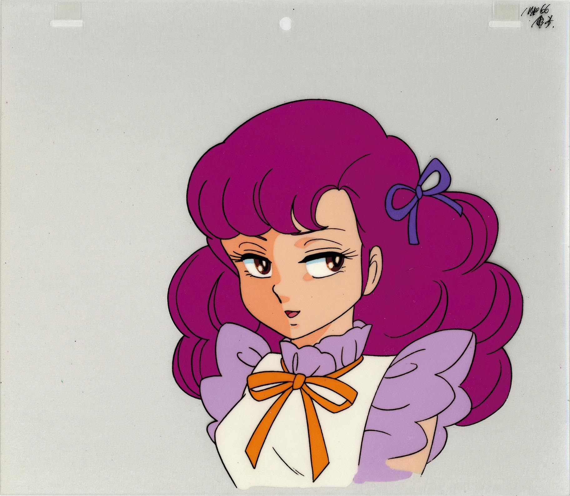 Urusei Yatsura — image 1 of 1