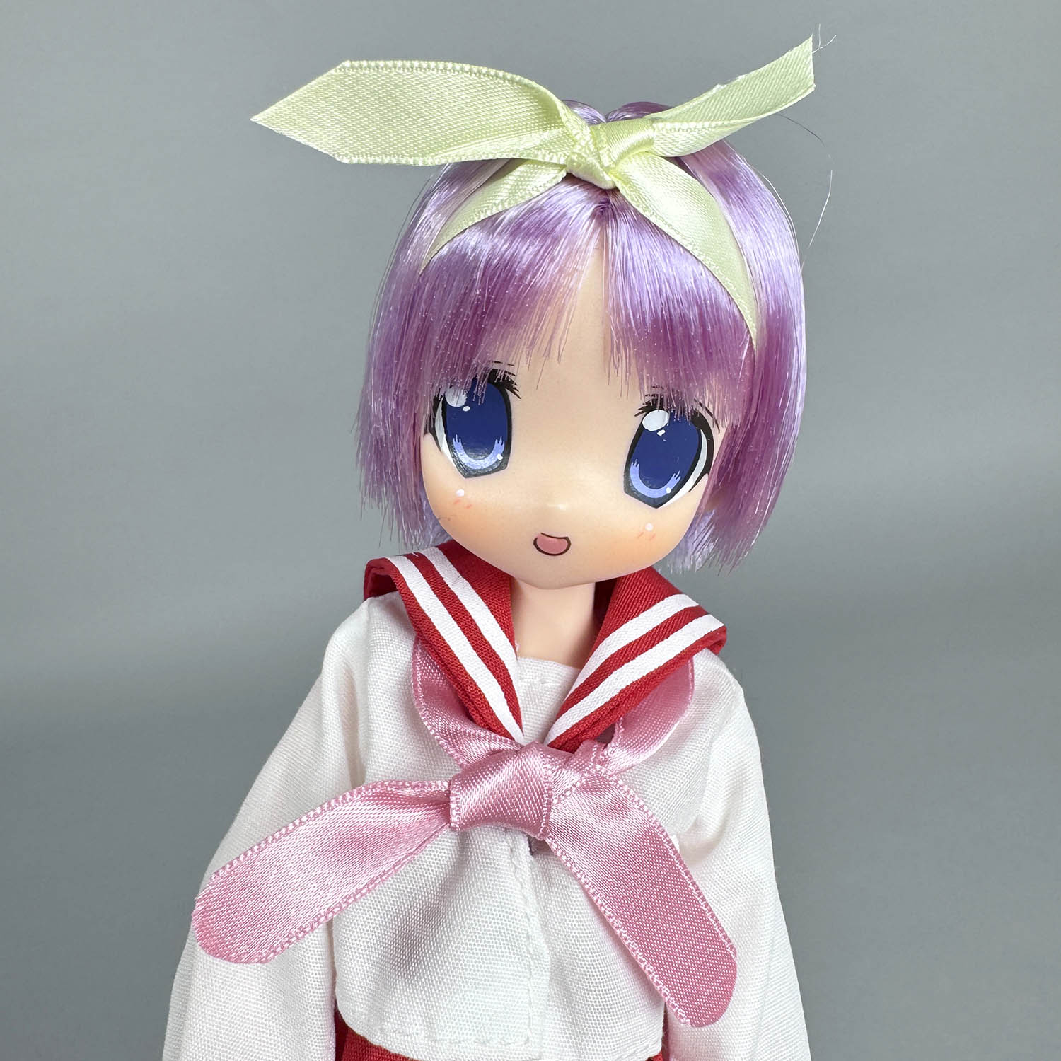 コレクション STAR doll Barbie STAR SKATER Special Edition Olympic Winter Games Doll