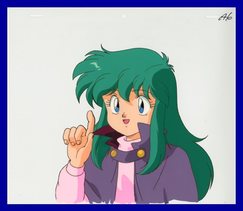 Dream Hunter REM — image 1 of 2