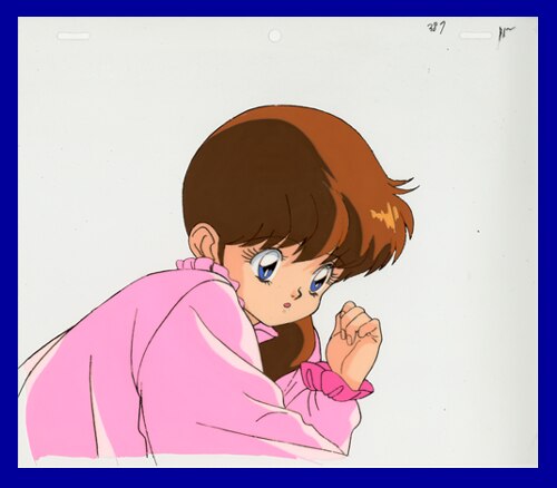 Dream Hunter REM — image 1 of 2
