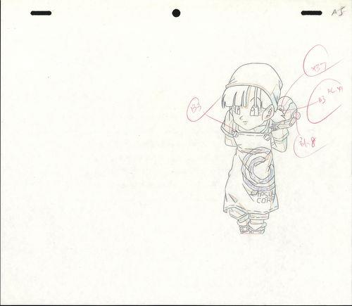 Item's picture