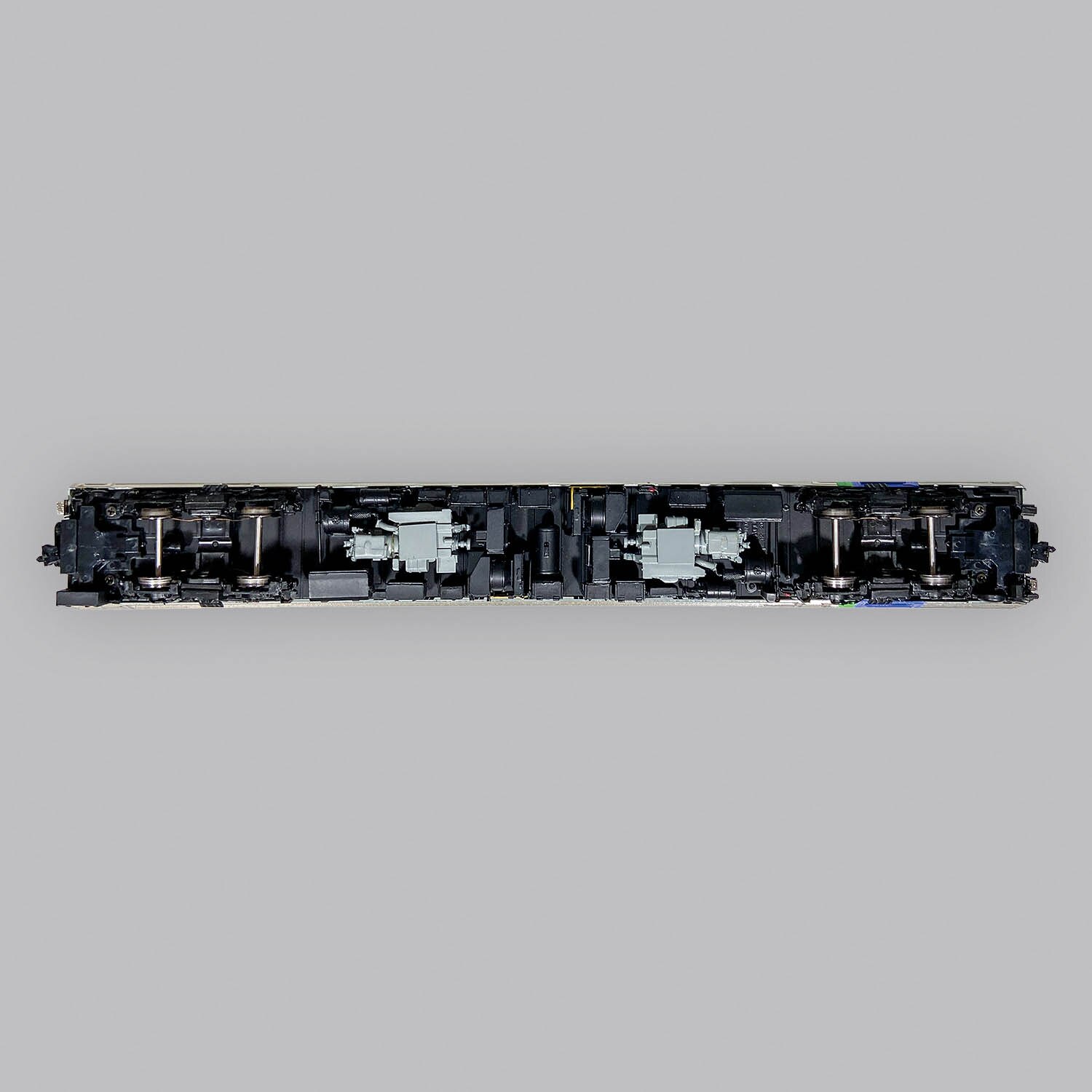 5203] IMON キハ281 Bセット 3両 キハ280-2+キロ280-4+キハ280-901