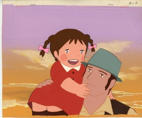 Laura — image 1 of 1