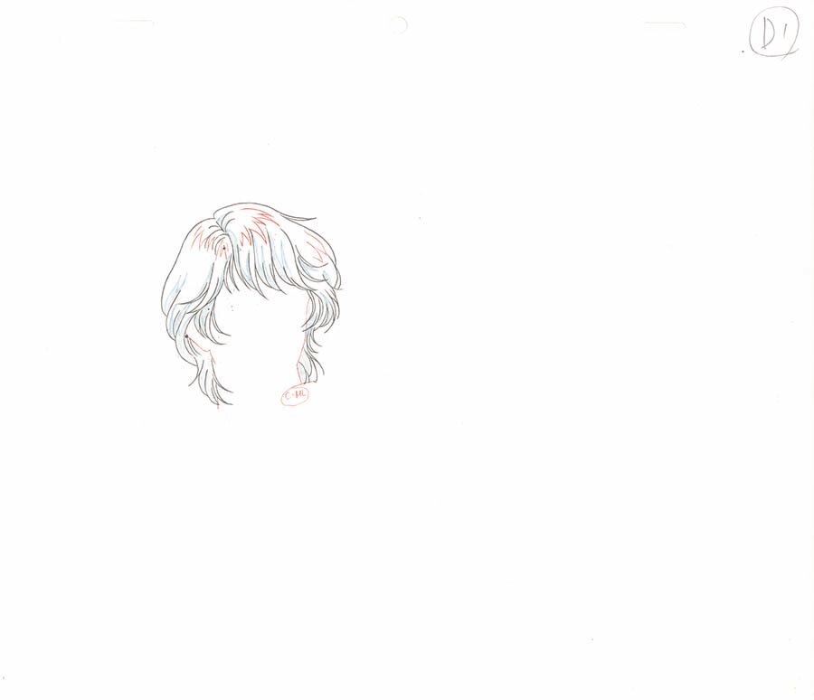 View 3