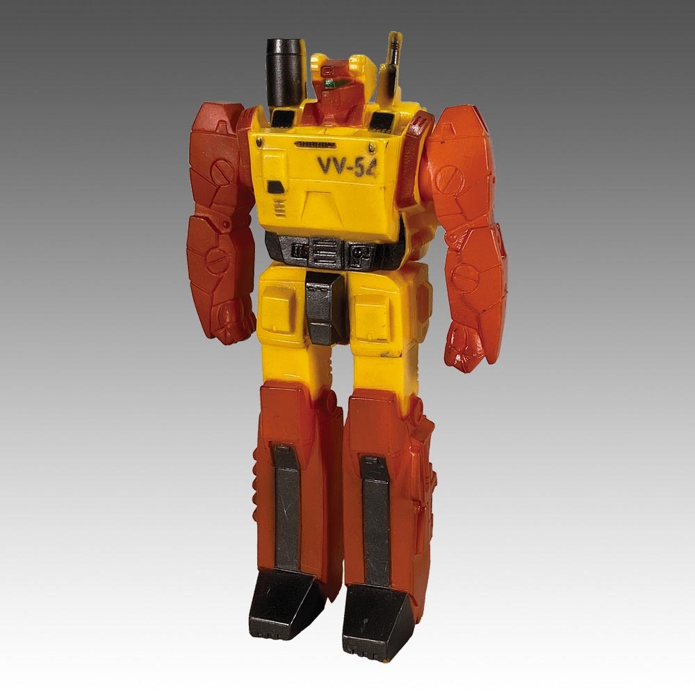 2539］ タカトク ムゲンキャリバー