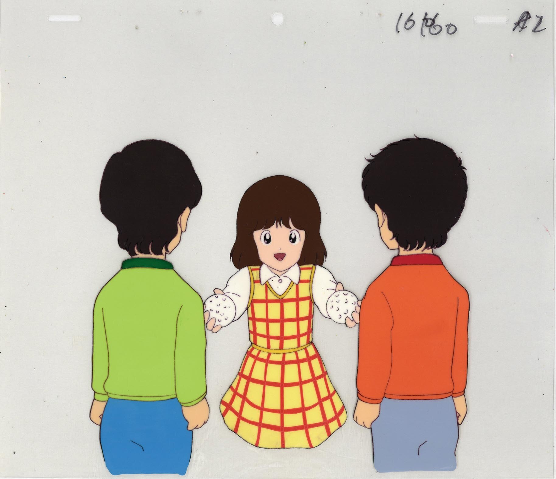 商品画像