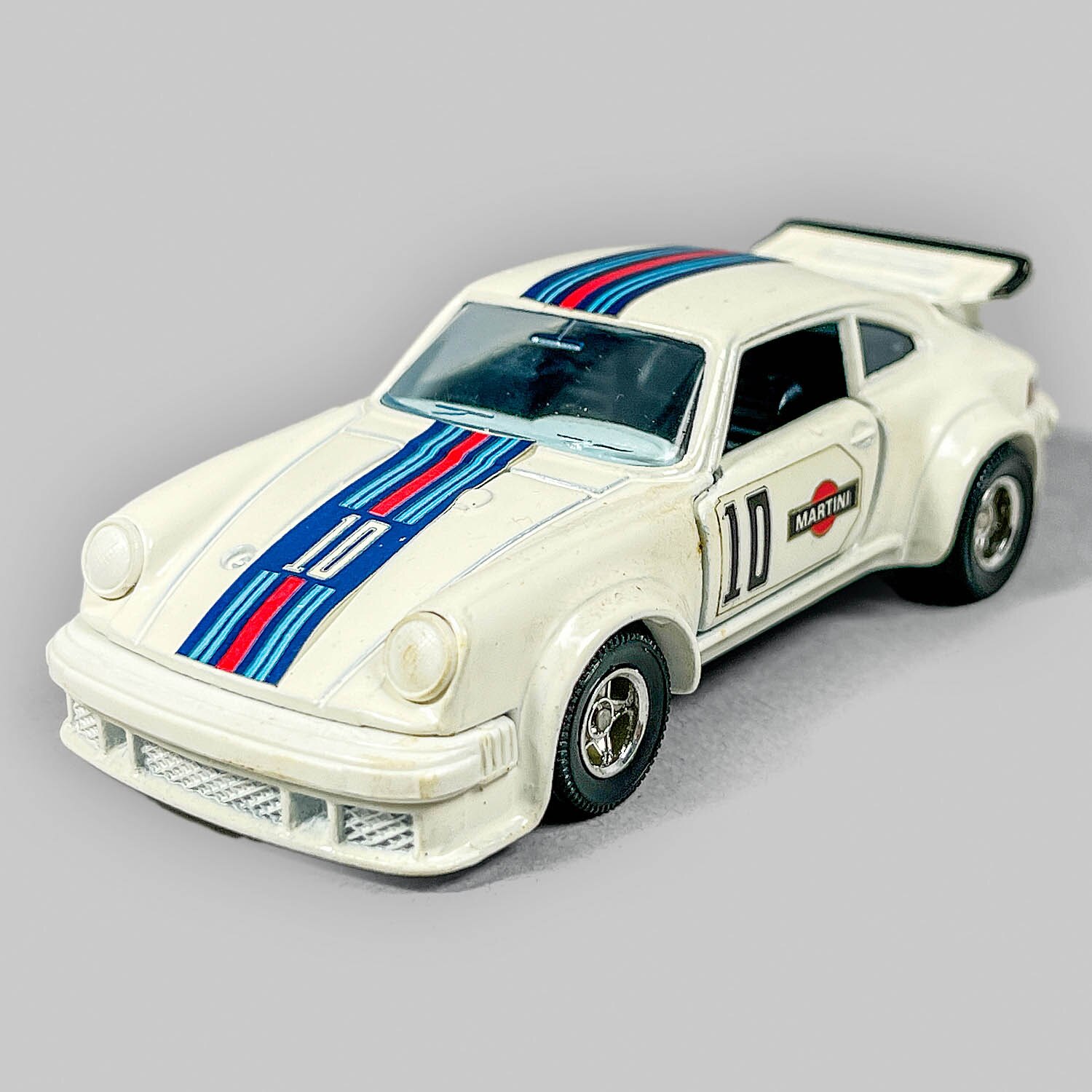 5248] トミカダンディ F10 ポルシェ934ターボ レーシングタイプ/白