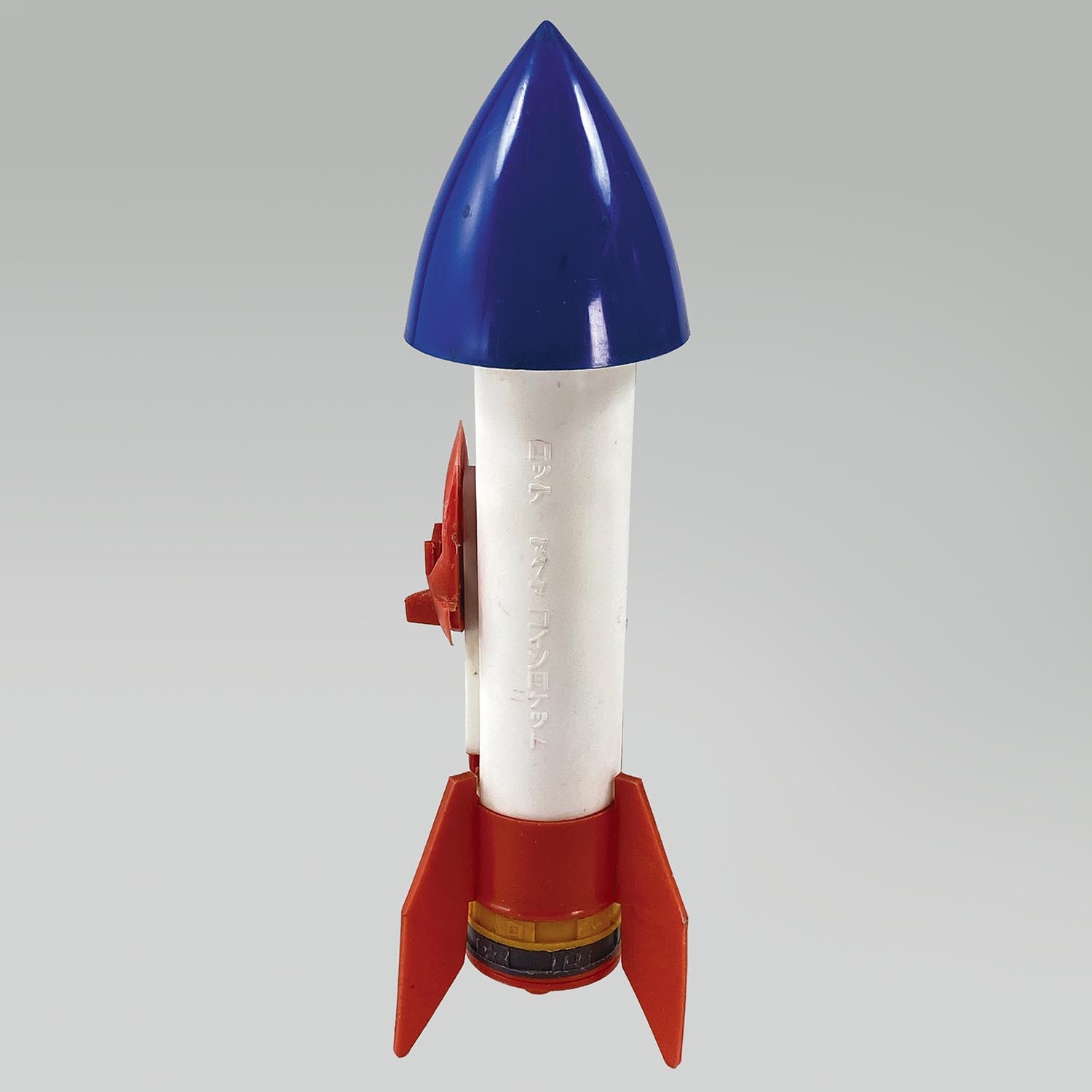 2240］ ロッテ マグマ大使 ロッテ マグマ コインロケット