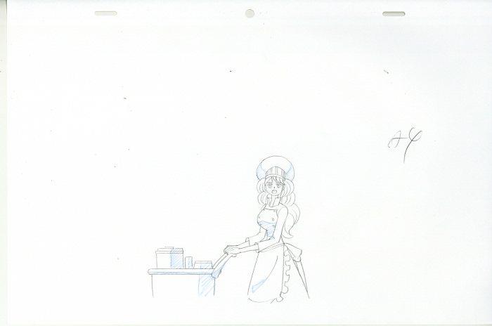 商品画像