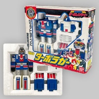 Mandarake Auction