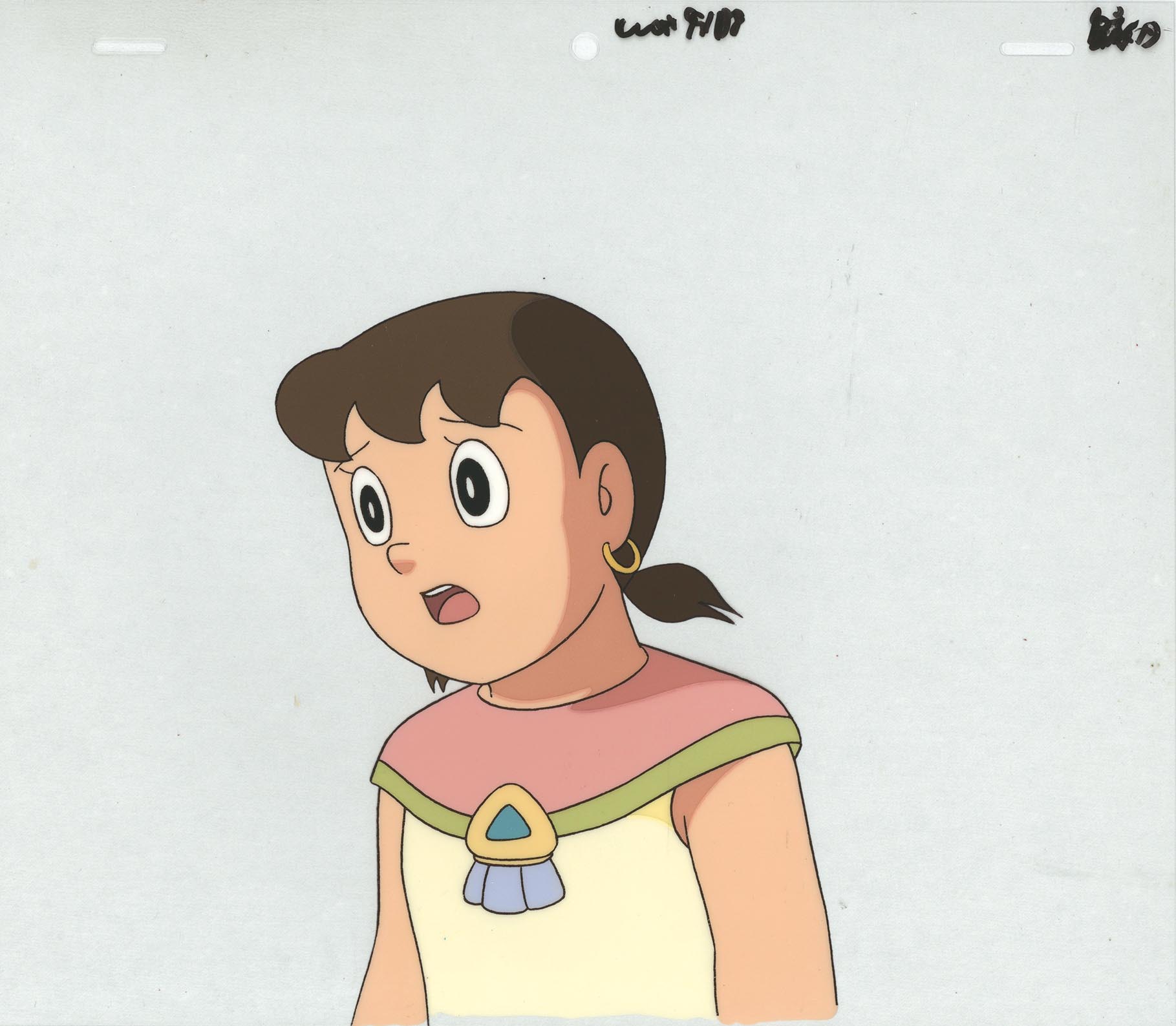 Doraemon — image 1 of 3