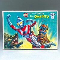 まんだらけオークション