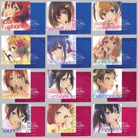 池田和美 直筆サイン色紙 京アニ 京都アニメーション 京都アニメーションファン感謝イベント」公式 on X: 