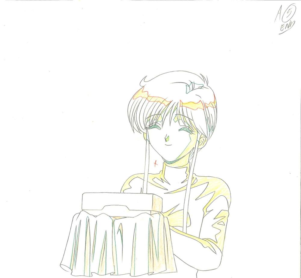 商品画像
