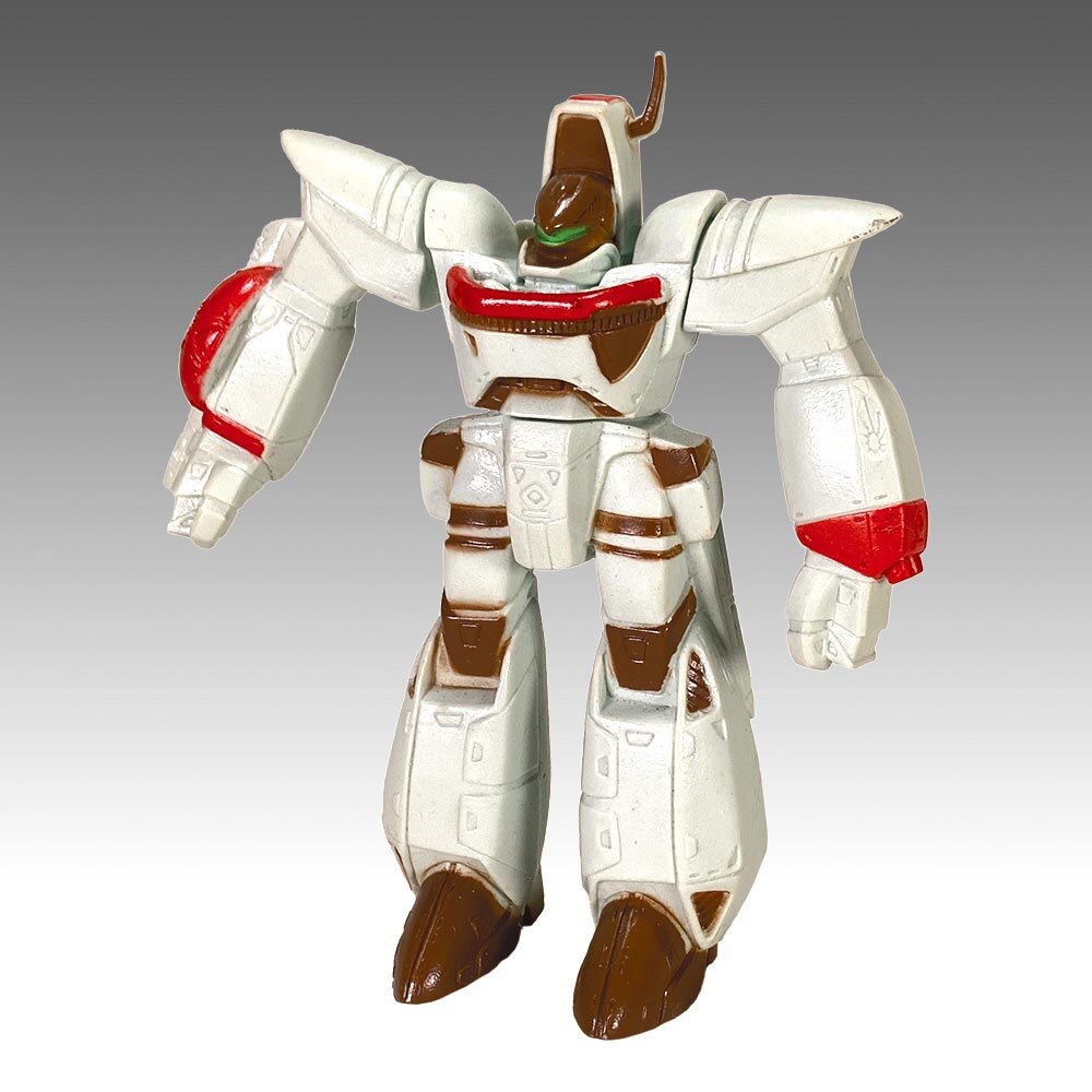 4141円～ タカトクトイス1⁄60 超時空世紀オーガスMBG-24C