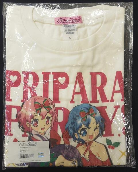 タイムセール 探し方 タカラトミーアーツ/Prism Stone/プリパラ&プリティーリズム ピンズ・ピンバッジ・缶バッジ