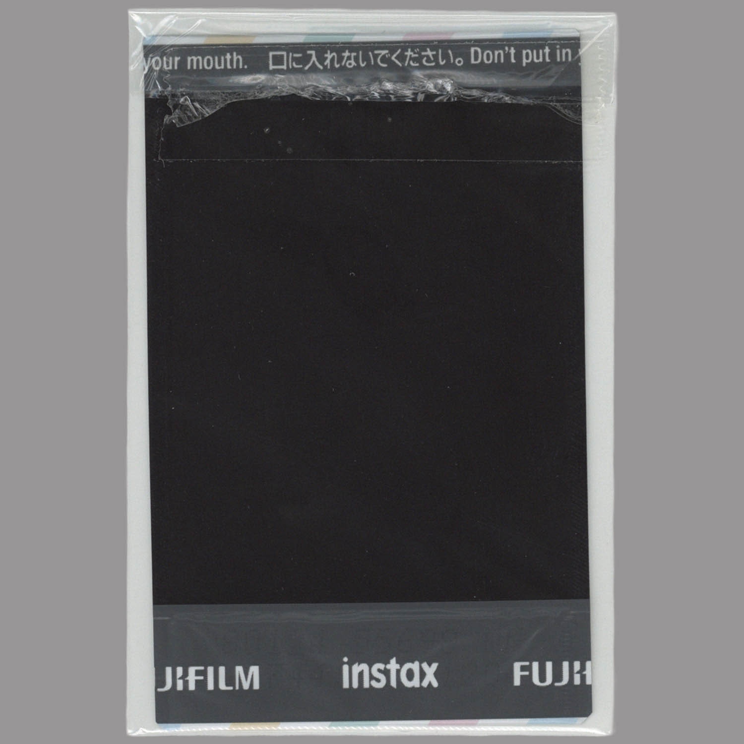 Item's picture
