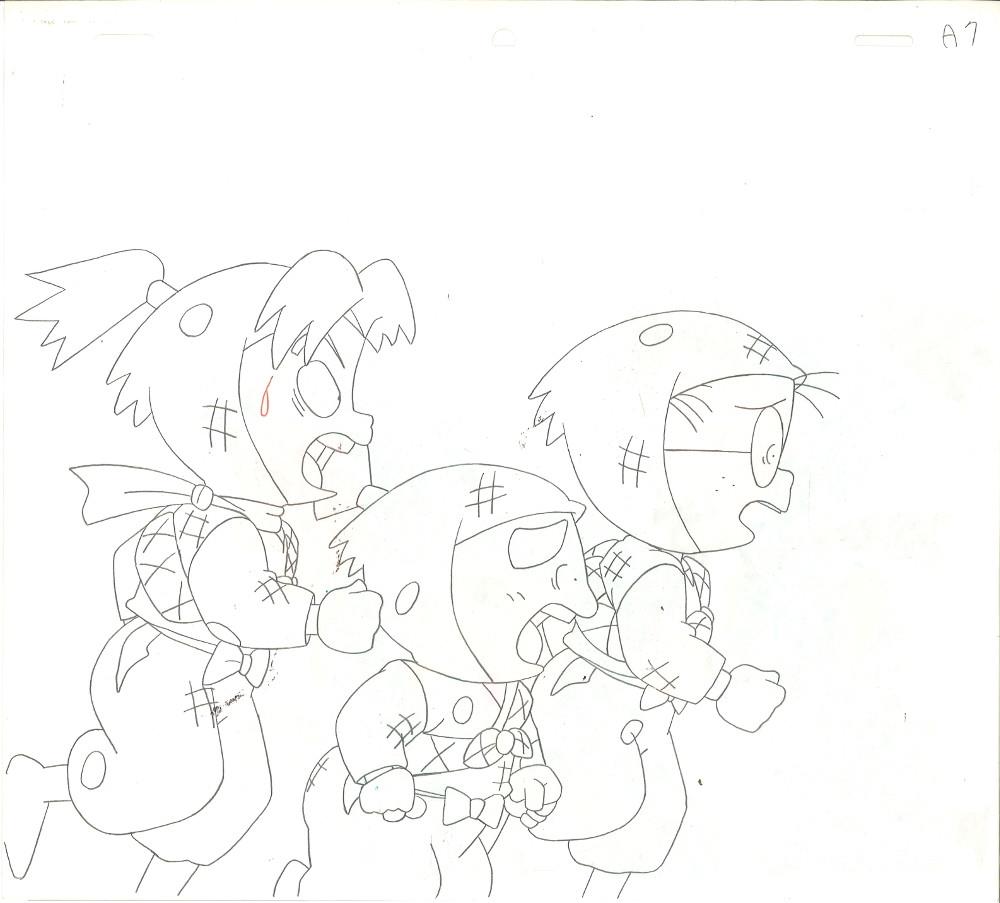 Item's picture