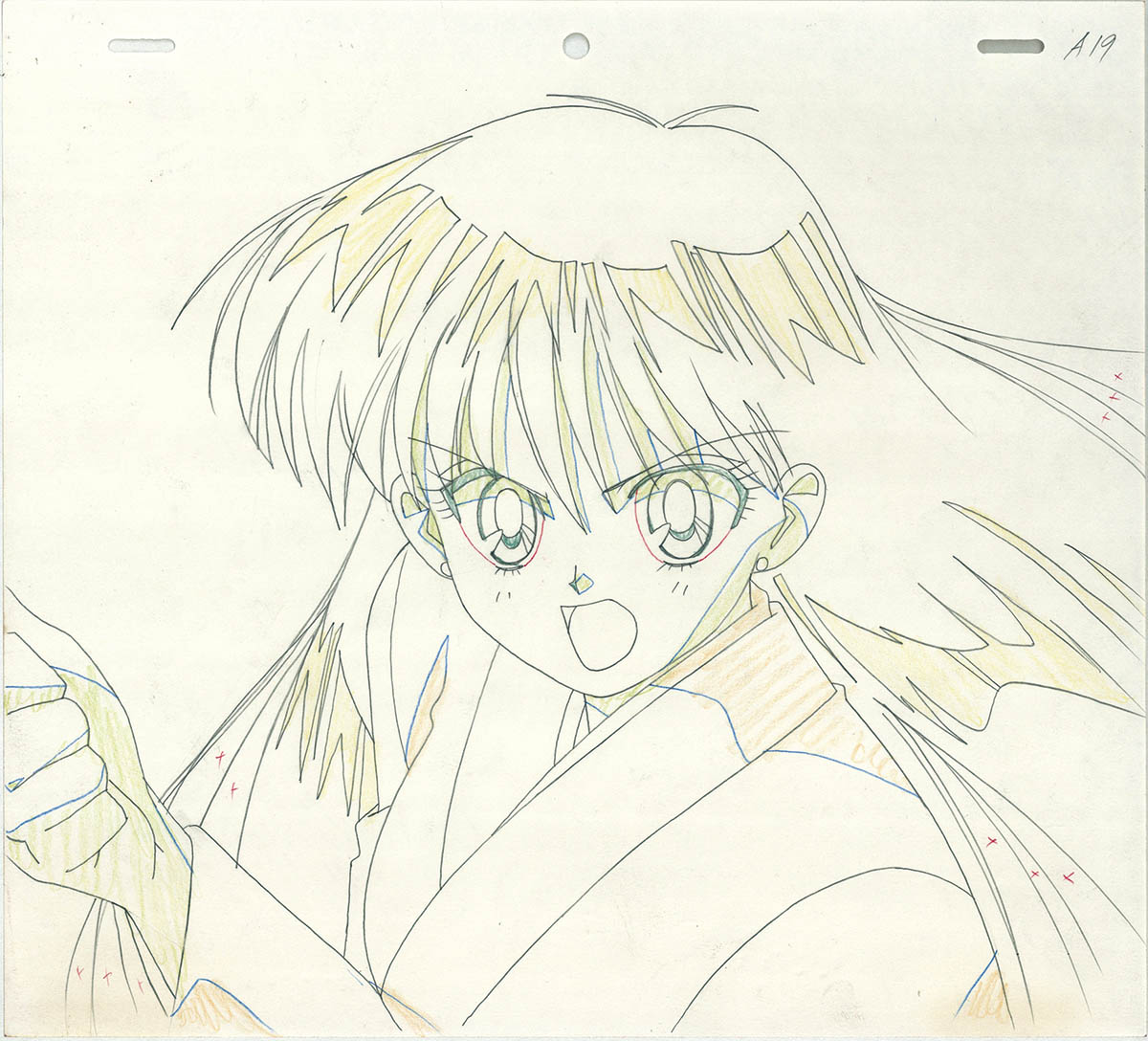 商品画像