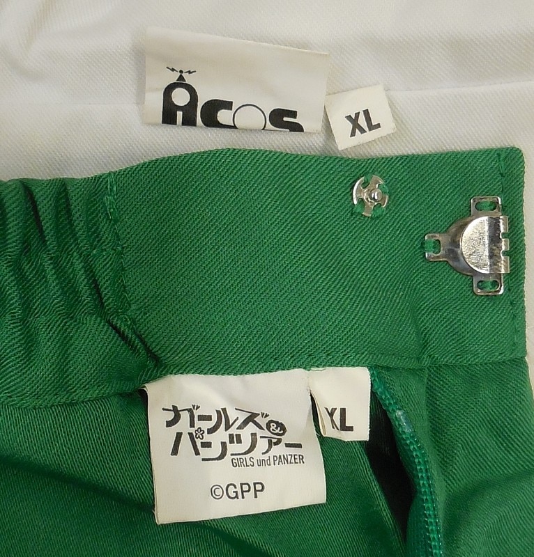 商品画像