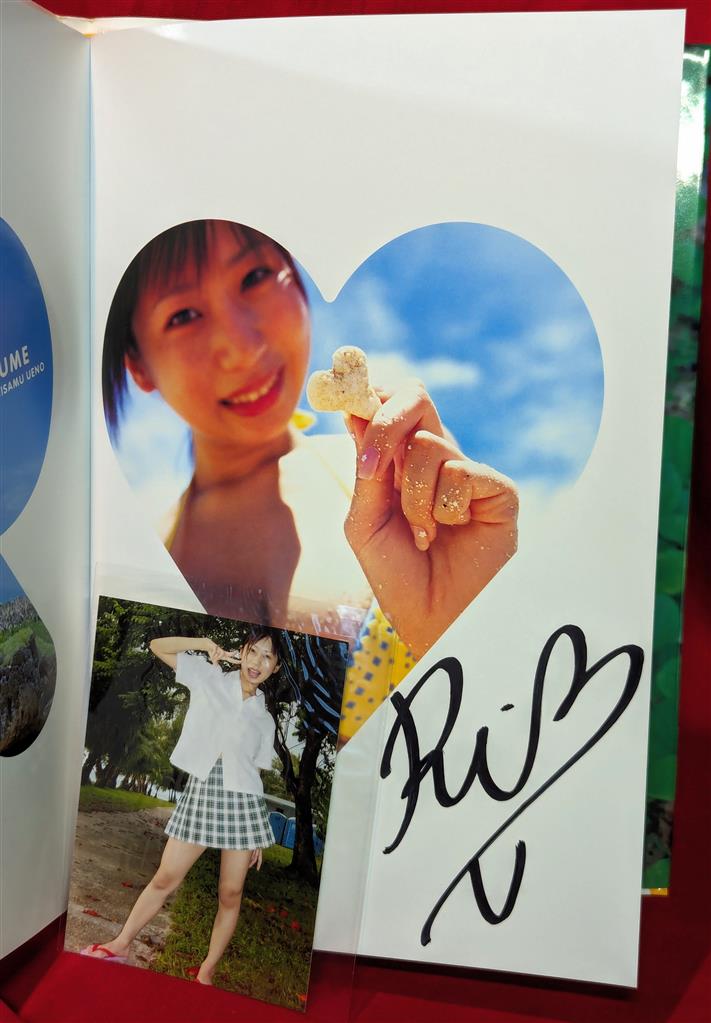 Item's picture