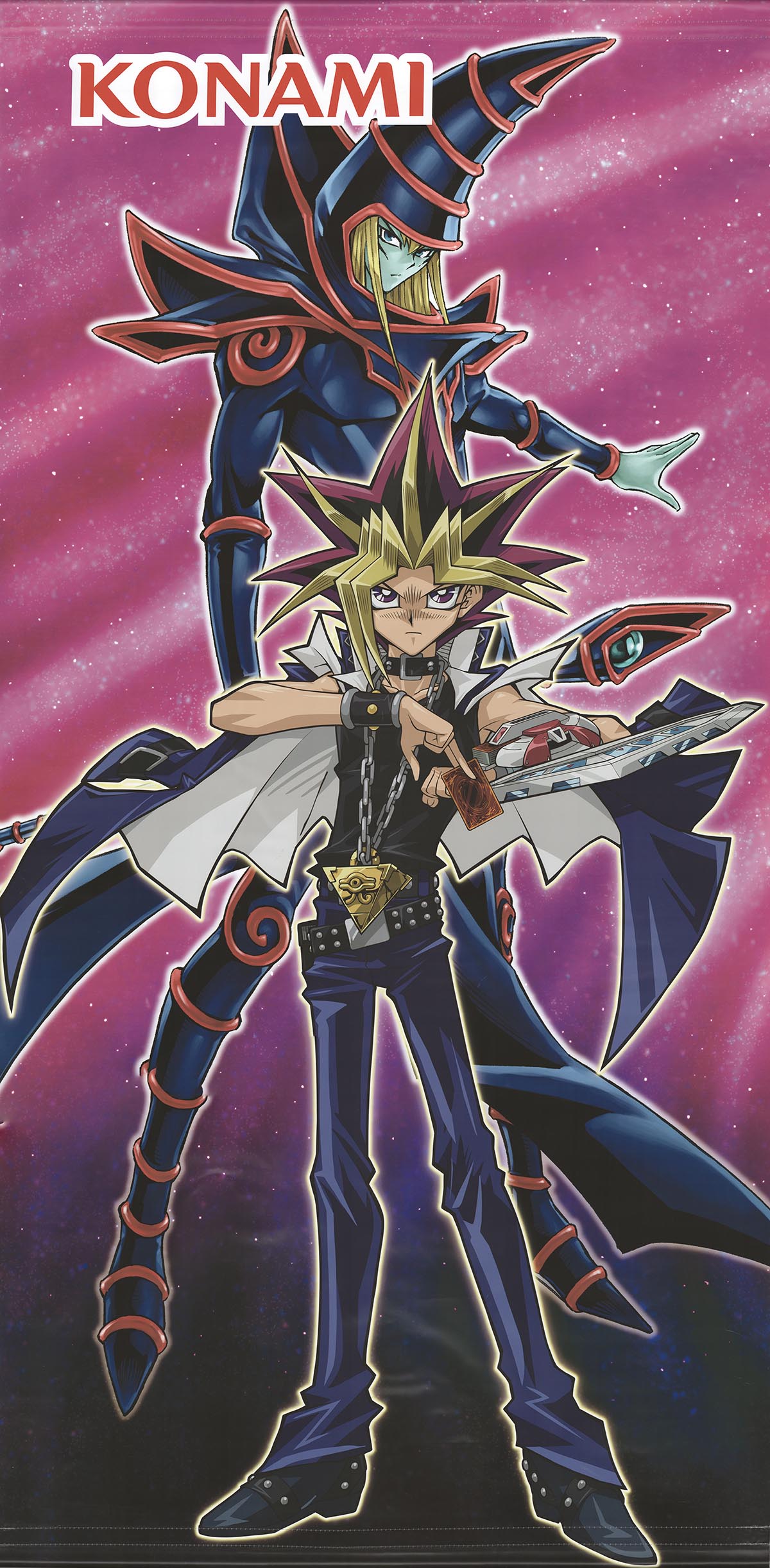 遊戯王 武藤 遊戯 ジャンプ オレコレクション 2 カード 日本 カード ゲーム 遊戯王 武藤 遊戯 ジャンプ オレ