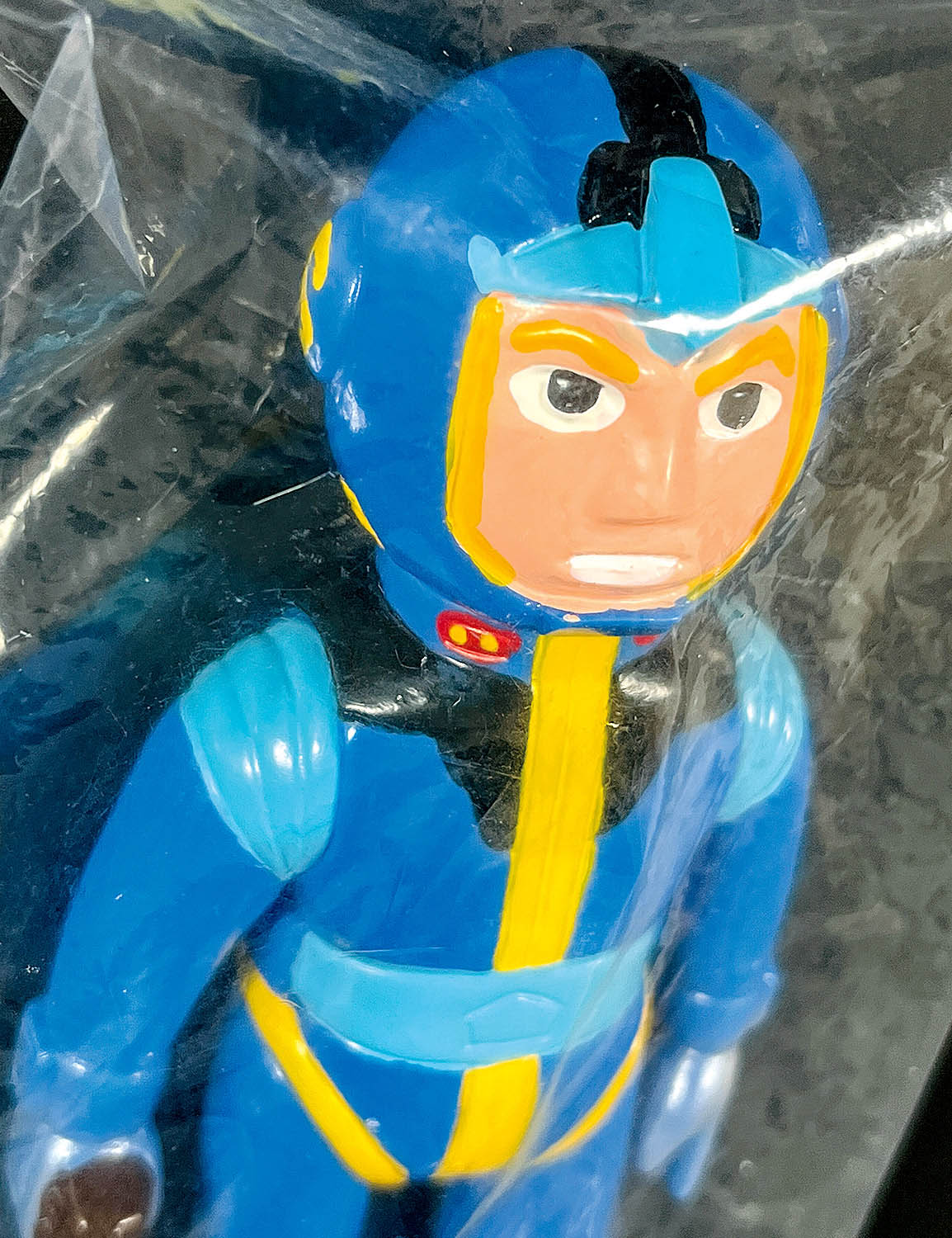 商品画像
