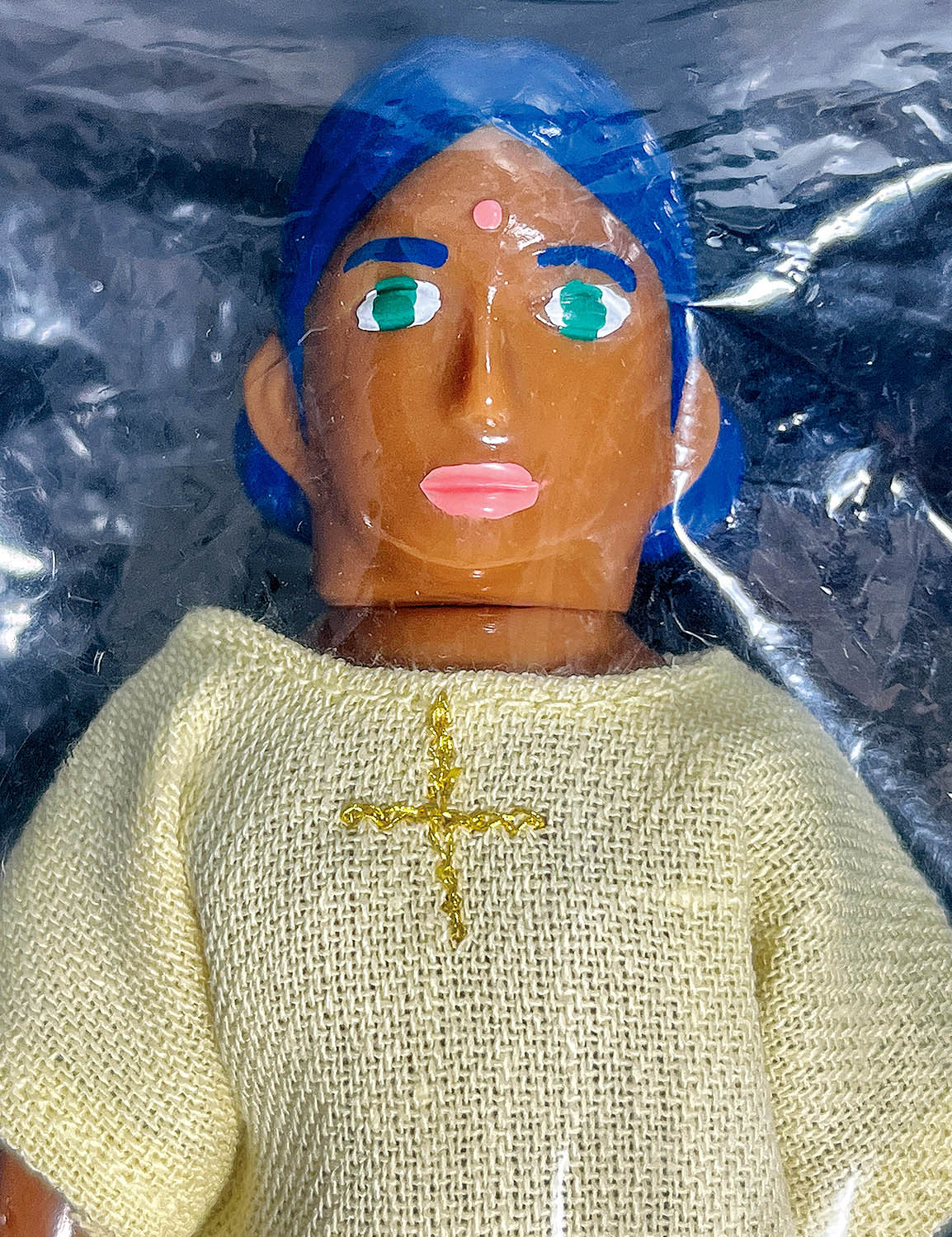 商品画像