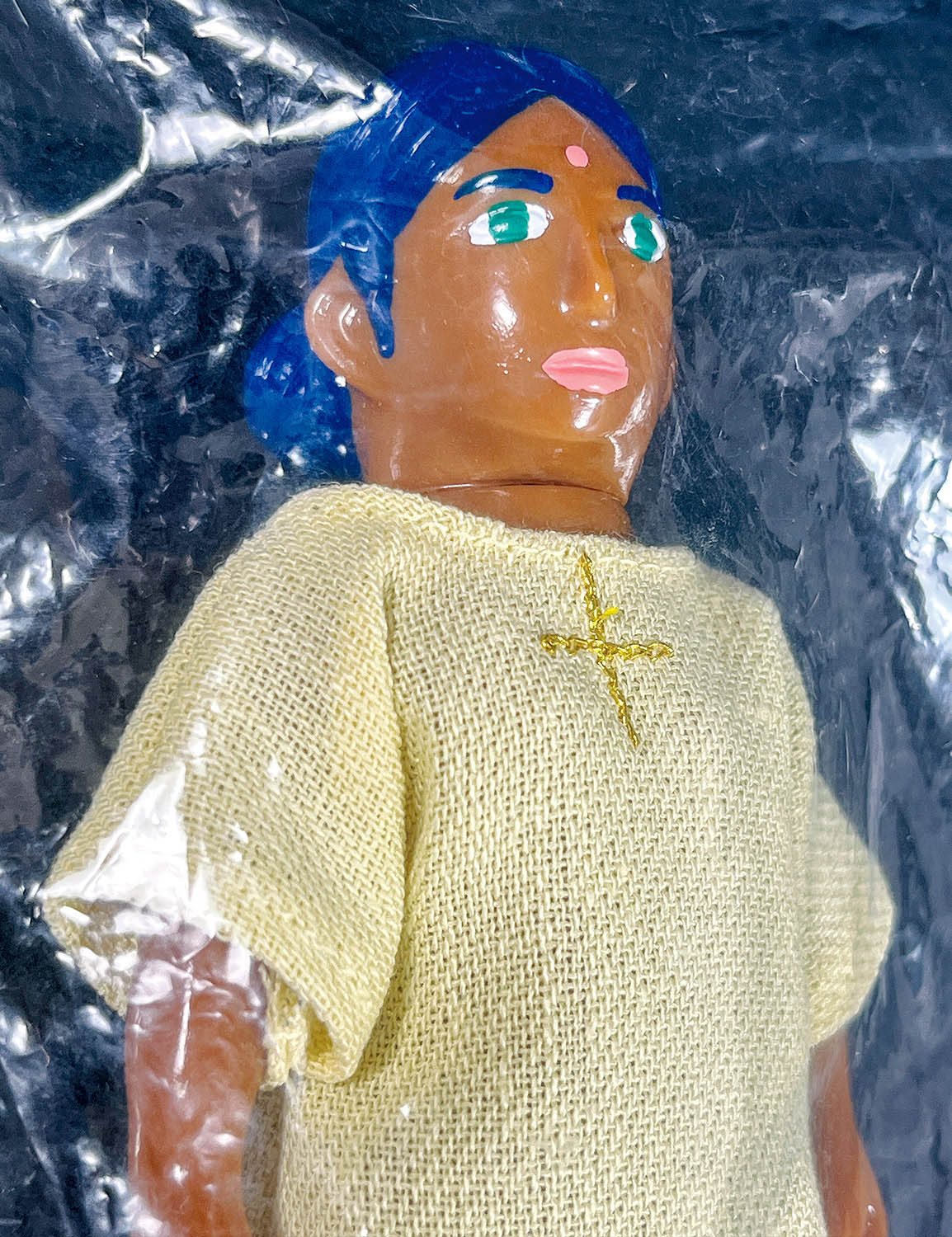 商品画像
